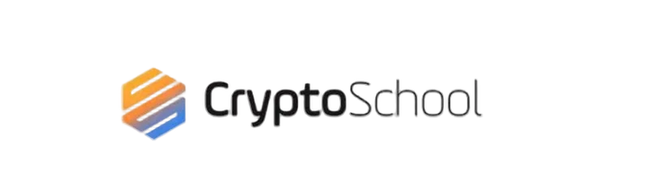 CryptoSchool